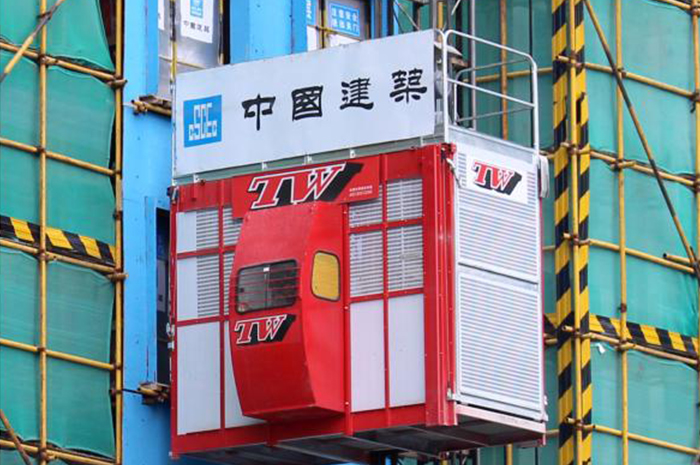 SC系列工频变频双控制开云kaiyun（中国）