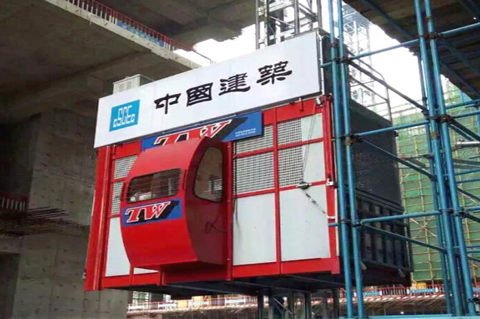 SC系列变频开云kaiyun（中国）