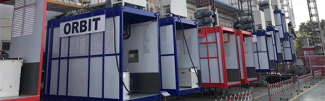 kaiyun开云官方网站产品