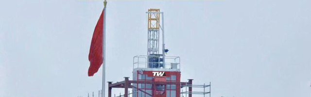 kaiyun开云官方网站选配